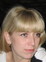 Знакомства в г. Нижний Новгород: Марина, 34 - ищет Парня