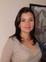 Знакомства в г. Москва: Julia, 31 - ищет Парня от 27  до 40
