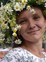 Знакомства в г. Москва: Оля, 25 - ищет Парня