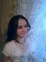 Знакомства в г. Альметьевск: Зарина, 20 - ищет Парня; Девушку от 18  до 30