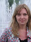 Знакомства в г. Москва: Алёна, 28 - ищет Парня