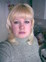 Знакомства в г. Казань: Nata, 34 - ищет Парня от 32  до 40
