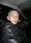 Знакомства в г. Санкт-Петербург: Устал, 24 - ищет Девушку