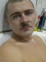 Знакомства в г. Высоковск: Александр, 29 - ищет Девушку от 21  до 38