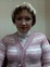 Знакомства в г. Красноярск: Татьяна, 34 - ищет Парня