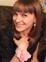 Знакомства в г. Абакан: Ириска, 27 - ищет Парня