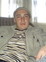 Знакомства в г. Екатеринбург: marsel, 32 - ищет Девушку