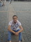 Знакомства в г. Санкт-Петербург: alexandr, 29 - ищет Девушку от 25  до 30