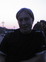 Знакомства в г. Елец: ABIGOR, 24 - ищет Девушку