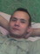 Знакомства в г. Новочебоксарск: evgenii, 34 - ищет Девушку от 25  до 30