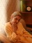 Знакомства в г. Москва: elena, 37 - ищет Парня от 31  до 40