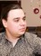 Знакомства в г. Дзержинск: Николай, 24 - ищет Девушку от 16  до 24