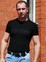 Знакомства в г. Тула: Daniil, 29 - ищет Девушку от 18  до 35