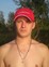 Знакомства в г. Белово: Александр, 26 - ищет Девушку