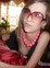 Знакомства в г. Казань: Lera, 24 - ищет Девушку