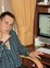 Знакомства в г. Королев: Василий, 22 - ищет Девушку от 18  до 23