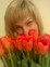 Знакомства в г. Пермь: Lina, 36 - ищет Парня от 30  до 45
