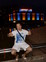 Знакомства в г. Москва: Kabylbek, 32 - ищет Девушку от 20  до 35