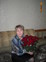 Знакомства в г. Москва: Наталия, 36 - ищет Парня