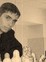 Знакомства в г. Владивосток: Дмитрий, 25 - ищет Девушку