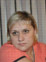 Знакомства в г. Люберцы: xsenklentina, 36 - ищет 