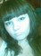 Знакомства в г. Владивосток: Зарина, 23 - ищет Парня от 18  до 70