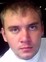 Знакомства в г. Иркутск: Александр, 28 - ищет Девушку от 21  до 27