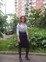 Знакомства в г. Москва: зина, 29 - ищет Парня