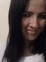 Знакомства в г. Нижний Новгород: lina, 29 - ищет Парня от 25  до 30
