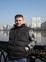 Знакомства в г. Москва: Юрий, 35 - ищет Девушку