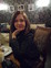 Знакомства в г. Нижний Новгород: Екатерина, 25 - ищет Парня