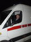 Знакомства в г. Екатеринбург: Ваня, 21 - ищет Девушку
