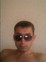 Знакомства в г. Лиски: Дима, 28 - ищет Девушку от 20  до 32