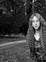 Знакомства в г. Москва: Jane, 18 - ищет Девушку от 17  до 19
