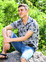 Знакомства в г. Белгород: Anatol, 27 - ищет Парня; Девушку