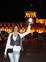 Знакомства в г. Санкт-Петербург: Kristinka, 32 - ищет Парня