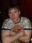 Знакомства в г. Омск: Виталий, 22 - ищет Девушку