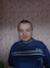 Знакомства в г. Курск: эдуард, 35 - ищет Девушку