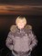 Знакомства в г. Калининград: ОЛЕНЬКА, 29 - ищет Парня от 27  до 40