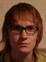Знакомства в г. Волжский: Sergey, 26 - ищет Девушку от 21  до 35