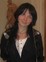 Знакомства в г. Иркутск: Nika, 20 - ищет Парня; Девушку