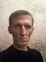 Знакомства в г. Москва: АЛЕКСЕЙ, 35 - ищет Девушку от 27  до 37