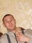 Знакомства в г. Йошкар-Ола: Иван, 31 - ищет Девушку от 25  до 33