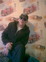 Знакомства в г. Пермь: anton, 26 - ищет Парня
