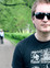 Знакомства в г. Москва: Alvar, 37 - ищет Девушку от 27  до 35