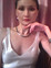 Знакомства в г. Москва: Olga, 33 - ищет Парня