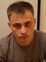 Знакомства в г. Омск: Иван, 24 - ищет Девушку от 18  до 100