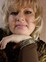Знакомства в г. Магнитогорск: Елена, 37 - ищет Парня