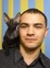 Знакомства в г. Екатеринбург: Александр, 29 - ищет Девушку от 20  до 30
