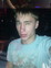 Знакомства в г. Тольятти: Fruit_coctail, 24 - ищет Девушку